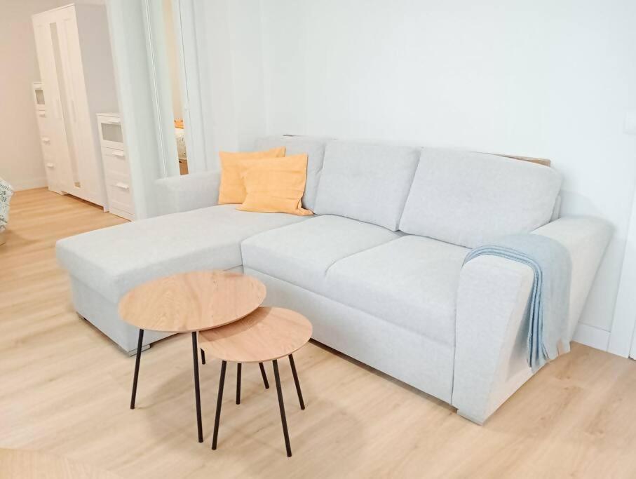 Vibe ,Wifi ,Espacio Trabajo,Playa ,Ocio Лас Палмас де Гран Канария Екстериор снимка